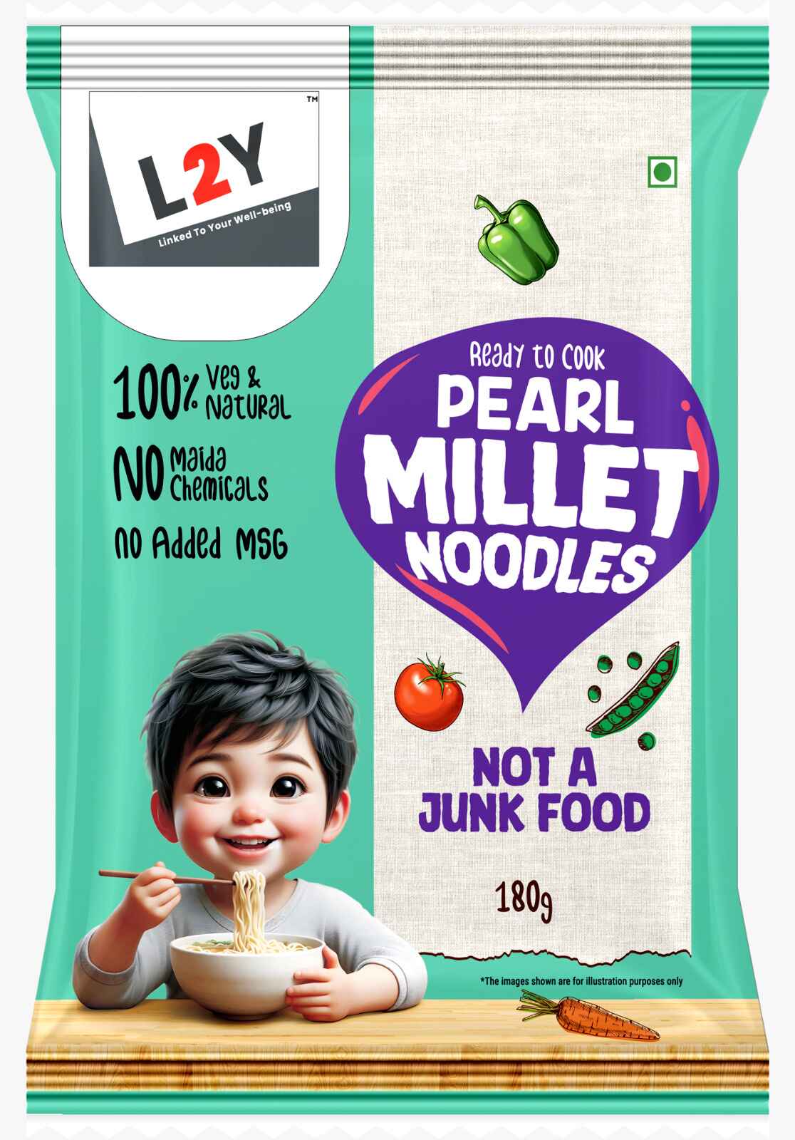  Premac Foods - L2Y-Pearl-Millet-Noodles-In-cup