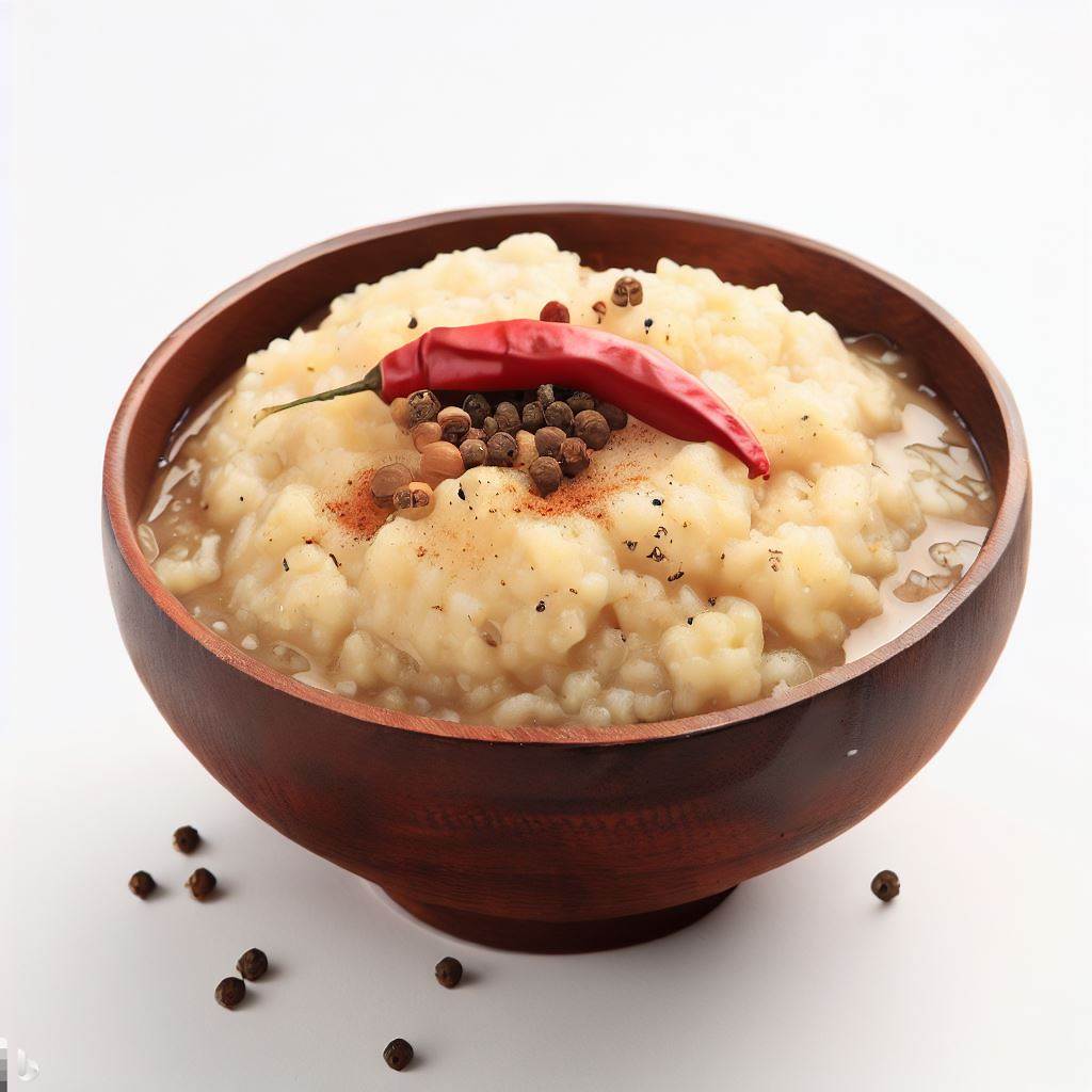 millet-pongal-mix