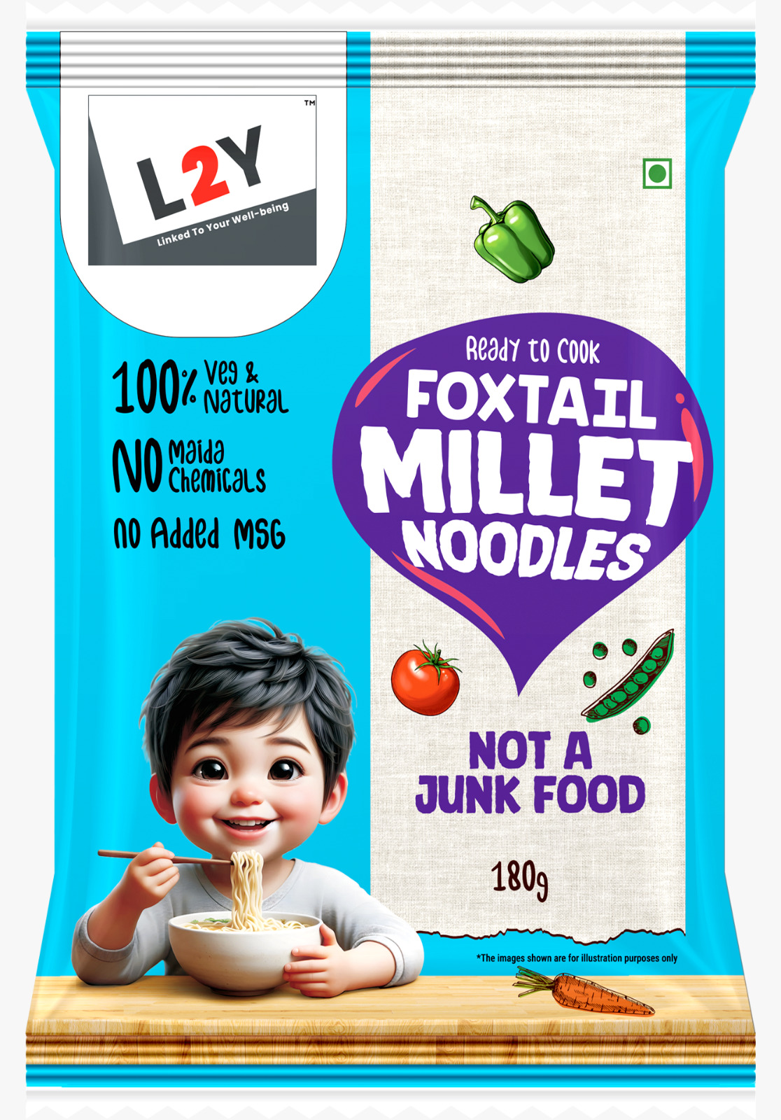L2Y Noodles 2