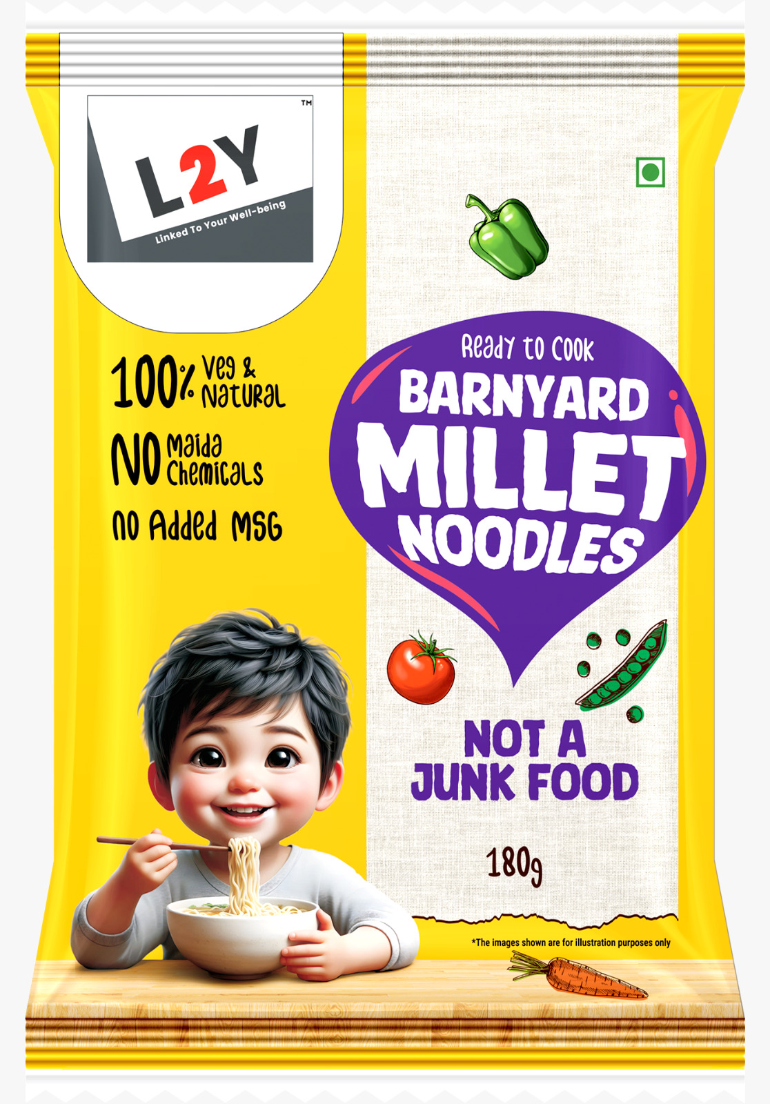 L2Y Noodles 3