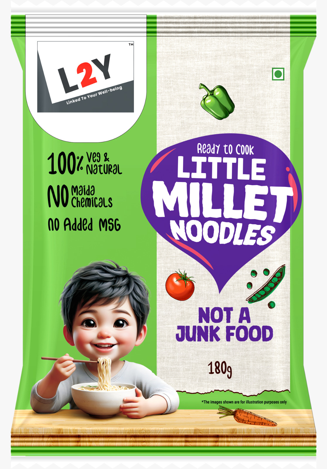 L2Y Noodles 4