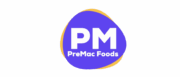 Premacfoods